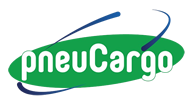 Logo Pneucargo